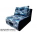 Кресло-кровать "Мария-2" (ткань: РОК)